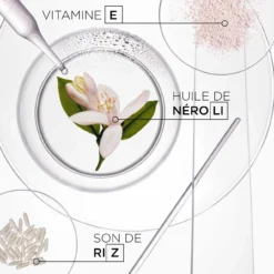 Shampooing Sec Fresh Affair Kerastase 150g 7 Shampooing Sec Fresh Affair Kerastase 150g -Coiffure Promos Boutique 0884486442543 3 62700.1684847104