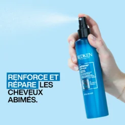 Soin Sans Rinçage Anti-Snap Extreme Redken 250ml 9 Soin Sans Rinçage Anti-Snap Extreme Redken 250ml -Coiffure Promos Boutique 0884486453402 3 65953.1694780923
