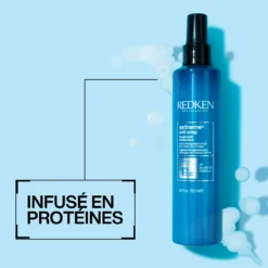 Soin Sans Rinçage Anti-Snap Extreme Redken 250ml 10 Soin Sans Rinçage Anti-Snap Extreme Redken 250ml -Coiffure Promos Boutique 0884486453402 4 50613.1694780919