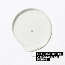 Max Sculpting Gel Redken 250ml 7 Max Sculpting Gel Redken 250ml -Coiffure Promos Boutique 0884486497864 3 54513.1694766433