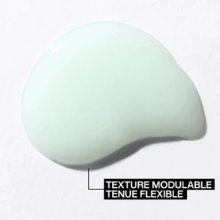 Pliable Paste Redken 150ml -Coiffure Promos Boutique 0884486497895 3 99250.1694766583