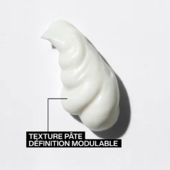 Texture Paste Longue Durée Redken 75ml 8 Texture Paste Longue Durée Redken 75ml -Coiffure Promos Boutique 0884486497918 3 95222.1694766660