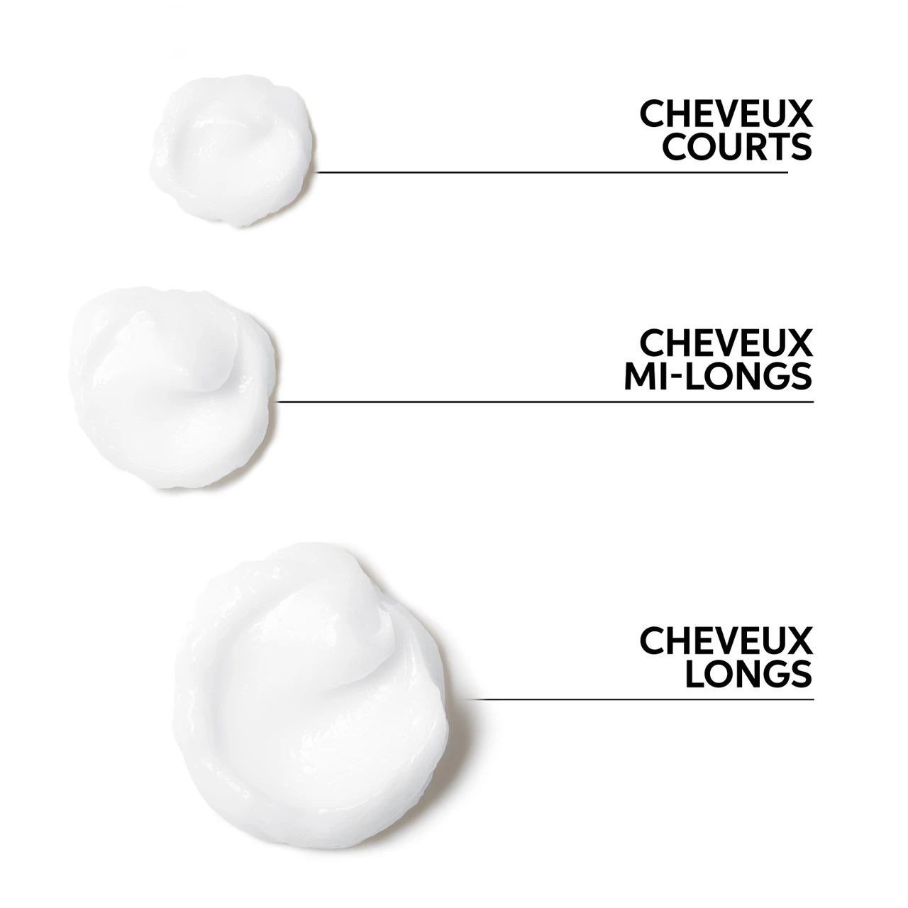 Masque Nutri Curls Wella 150ml 5 Masque Nutri Curls Wella 150ml – Image 5