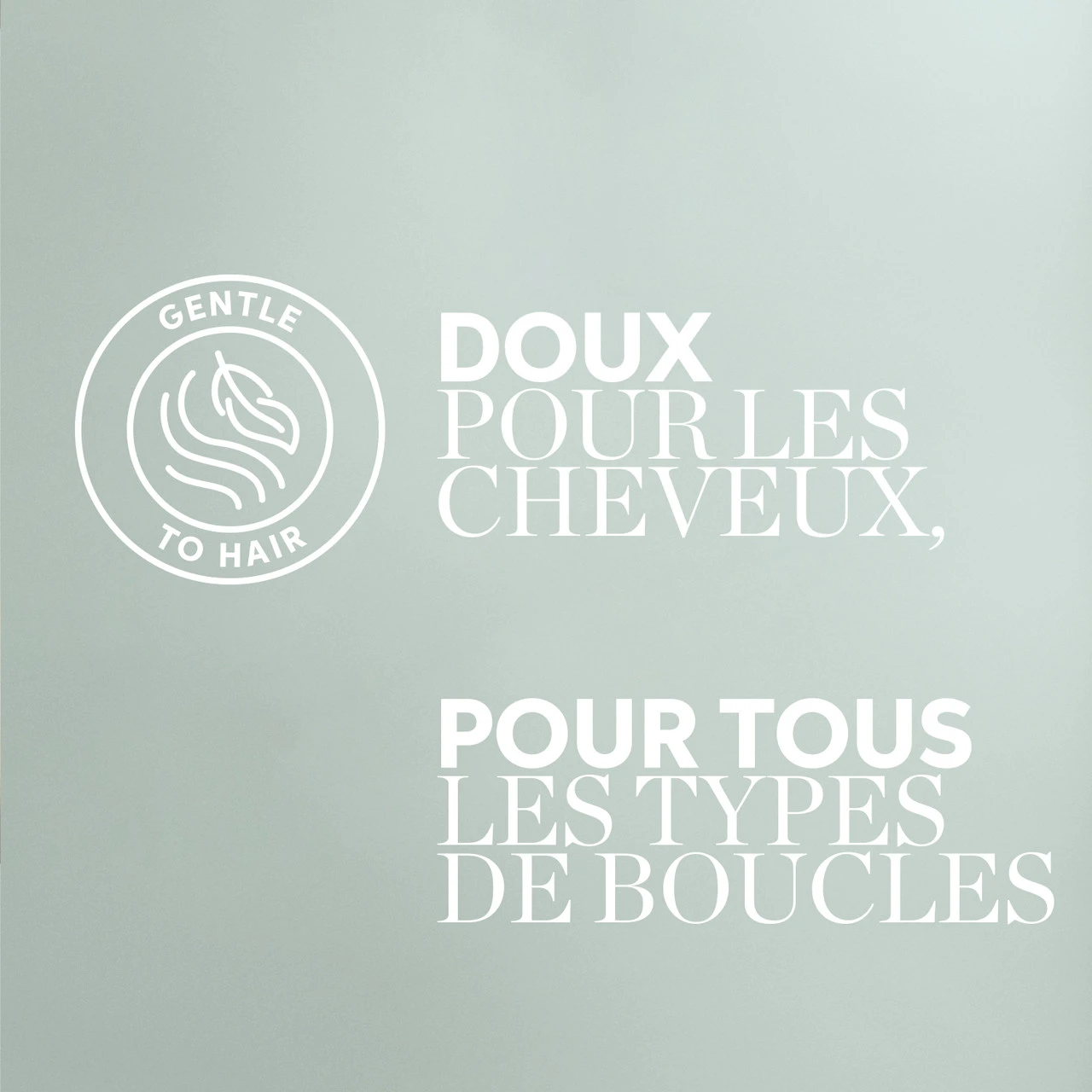 Baume De Définition Pour Boucles Nutri Curls Wella 150ml 5 Baume De Définition Pour Boucles Nutri Curls Wella 150ml – Image 5