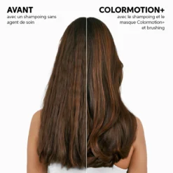 Conditioner ColorMotion Wella 200ml -Coiffure Promos Boutique 1111.22 4 84886.1694180316