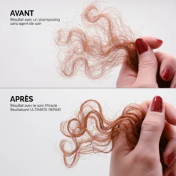 Après-Shampooing Ultimate Repair Wella Professionals 200 Ml 10 Après-Shampooing Ultimate Repair Wella Professionals 200 Ml -Coiffure Promos Boutique 1112.21 4 07340.1694423159