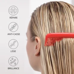 Soin Miracle Ultimate Repair Wella Professionals 30 Ml -Coiffure Promos Boutique 1112.41 2 41526.1694422614