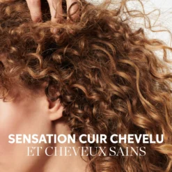 Elements Masque Renewing Wella 500ml 8 Elements Masque Renewing Wella 500ml -Coiffure Promos Boutique 114.32 3 98290.1694162061