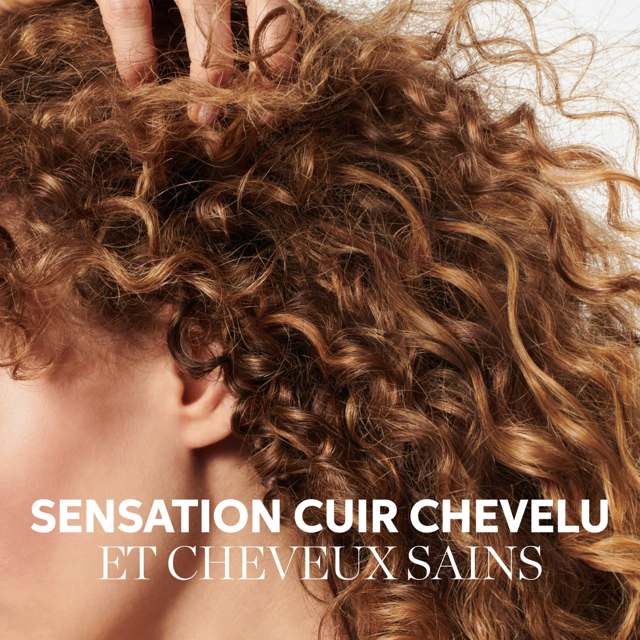 Elements Masque Renewing Wella 500ml 3 Elements Masque Renewing Wella 500ml – Image 3