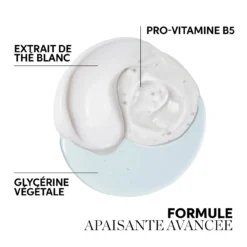 Elements Sérum Calming Wella 100ml -Coiffure Promos Boutique 114.512 4 34727.1694008160