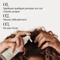 Elements Sérum Calming Wella 100ml -Coiffure Promos Boutique 114.512 5 77830.1694008163