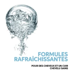 Shampoing Purifiant Pour Cheveux Gras Scalp Balance Invigo Wella 1000ml -Coiffure Promos Boutique 118.11 4 68925.1693923270