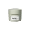 Cire Coiffante Gabbro Maria Nila 100ml