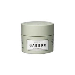 Cire Coiffante Gabbro Maria Nila 100ml