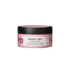 Masque Colour Refresh Bright Red 0.66 Maria Nila 100ml