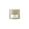 Argile Coiffant Clay Maria Nila 50ml