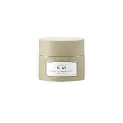 Argile Coiffant Clay Maria Nila 50ml