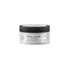 Masque Colour Refresh Pearl Silver 0.20 Maria Nila 100ml