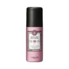 Spray Protecteur Séchage Rapide Maria Nila 150ml