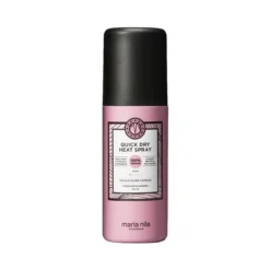 Spray Protecteur Séchage Rapide Maria Nila 150ml