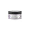 Masque Colour Refresh Lavender 9.22 Maria Nila 100ml
