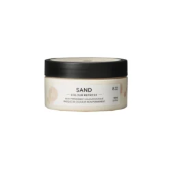 Masque Colour Refresh Sand 8.32 Maria Nila 100ml