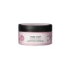 Masque Colour Refresh Pink Pop 0.06 Maria Nila 100ml