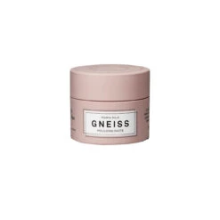 Pâte Modelante Gneiss Maria Nila 50ml