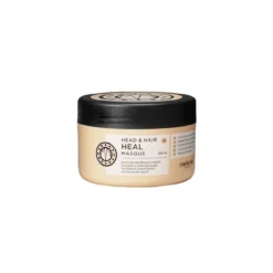 Masque Apaisant Head & Hair Heal Maria Nila 250ml