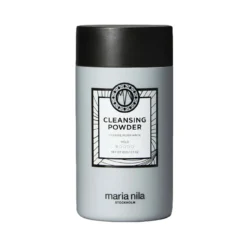 Poudre Purifiante Maria Nila 60g