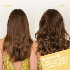 Glam Mist Eimi Wella 200ml 9 Glam Mist Eimi Wella 200ml -Coiffure Promos Boutique 12121 3 16389.1689245726