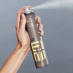 Glam Mist Eimi Wella 200ml 10 Glam Mist Eimi Wella 200ml -Coiffure Promos Boutique 12121 5 69233.1689245721