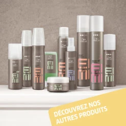 Glam Mist Eimi Wella 200ml 11 Glam Mist Eimi Wella 200ml -Coiffure Promos Boutique 12121 6 70430.1689245711