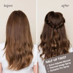 Dynamic Fix Eimi Wella 300ml -Coiffure Promos Boutique 12221 3 46907.1689243515