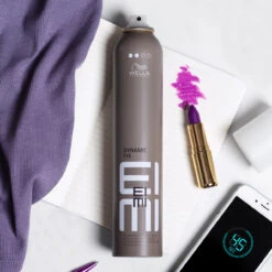 Dynamic Fix Eimi Wella 300ml -Coiffure Promos Boutique 12221 4 27503.1689243515