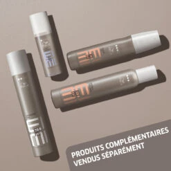 Dynamic Fix Eimi Wella 300ml -Coiffure Promos Boutique 12221 5 23247.1689243505