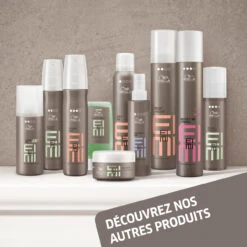Dynamic Fix Eimi Wella 300ml -Coiffure Promos Boutique 12221 6 62656.1689243501