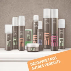 Super Set Eimi Wella 300ml -Coiffure Promos Boutique 12231 6 92401.1689241039
