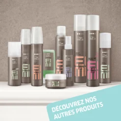 Laque Mistify Me Light Eimi Wella 300ml -Coiffure Promos Boutique 12261 4 72011.1689251661