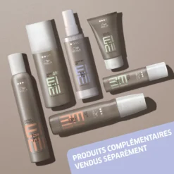 Huile Gel Cocktail Me Eimi Wella 95ml -Coiffure Promos Boutique 12351 5 58409.1689242550