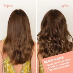 Dry Me Eimi Wella 180ml 8 Dry Me Eimi Wella 180ml -Coiffure Promos Boutique 12511 2 80360.1689243050