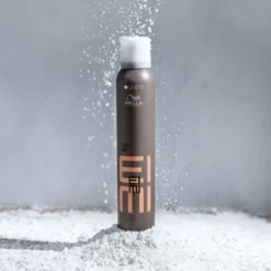 Dry Me Eimi Wella 180ml 9 Dry Me Eimi Wella 180ml -Coiffure Promos Boutique 12511 4 19691.1689243046