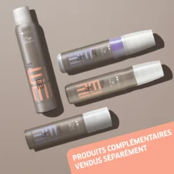 Dry Me Eimi Wella 180ml 10 Dry Me Eimi Wella 180ml -Coiffure Promos Boutique 12511 5 57574.1689243039