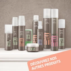 Natural Volume Eimi Wella 300ml 9 Natural Volume Eimi Wella 300ml -Coiffure Promos Boutique 12521 5 83578.1689252553