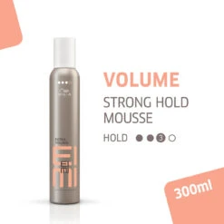 Extra Volume Eimi Wella 300ml 8 Extra Volume Eimi Wella 300ml -Coiffure Promos Boutique 12581 2 29368.1689244094