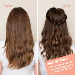 Extra Volume Eimi Wella 300ml 9 Extra Volume Eimi Wella 300ml -Coiffure Promos Boutique 12581 4 69516.1689244113