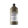 Shampooing Absolut Repair Molecular L'Oréal Professionnel 1500 Ml