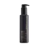 Sérum De Nuit Nourrissant Essence Absolue Shu Uemura 150 Ml
