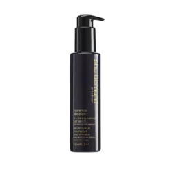 Sérum De Nuit Nourrissant Essence Absolue Shu Uemura 150 Ml