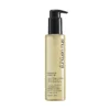 Baume Universel Nourrissant Essence Absolue Shu Uemura 150 Ml